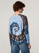 Image sur Pull en cachemire