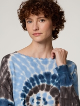 Image sur Pull en cachemire