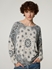Bild von Cashmere Pullover