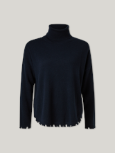 Image sur Pull en cachemire MAVIS