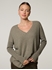 Bild von Cashmere Pullover