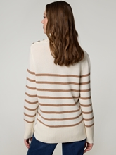 Bild von Pullover aus Kaschmir