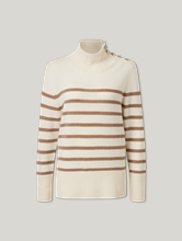 Bild von Pullover aus Kaschmir