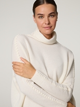 Bild von Pullover aus Kaschmir