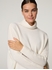 Bild von Cashmere Pullover