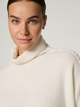 Bild von Pullover aus Kaschmir