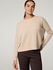 Image de Cashmere Pullover