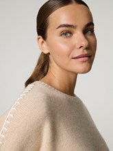 Bild von Pullover aus Kaschmir