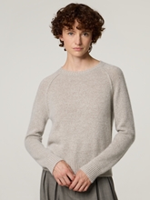 Bild von Pullover aus Kaschmir MAVIS