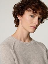 Bild von Pullover aus Kaschmir MAVIS