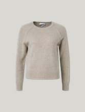 Bild von Pullover aus Kaschmir MAVIS