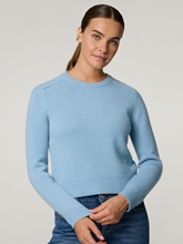 Bild von Pullover aus Kaschmir