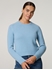 Bild von Cashmere Pullover