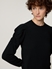 Bild von Cashmere Pullover