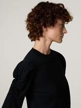 Bild von Pullover aus Kaschmir NAOTO