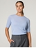 Image de Merino Pullover