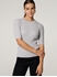 Image de Merino Rippen Pullover