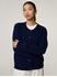 Bild von Cashmere Cardigan