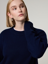 Bild von Pullover aus Kaschmir