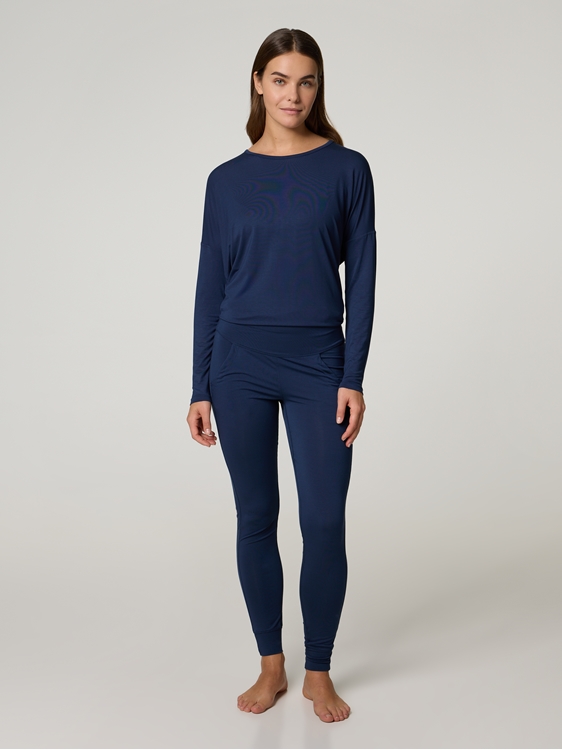 Bild von Pyjamahose BALANCE SLEEP