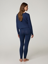 Bild von Pyjamahose BALANCE SLEEP