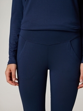 Bild von Pyjamahose BALANCE SLEEP