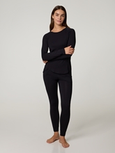 Bild von Pyjamahose BALANCE SLEEP