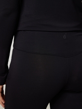 Bild von Pyjamahose BALANCE SLEEP