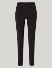 Bild von Pyjamahose BALANCE SLEEP