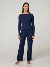 Bild von Pyjamahose BALANCE SLEEP