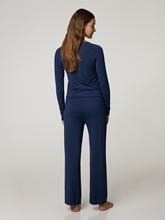 Bild von Pyjamahose BALANCE SLEEP