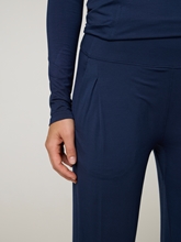 Bild von Pyjamahose BALANCE SLEEP