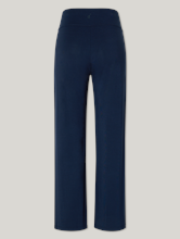 Bild von Pyjamahose BALANCE SLEEP