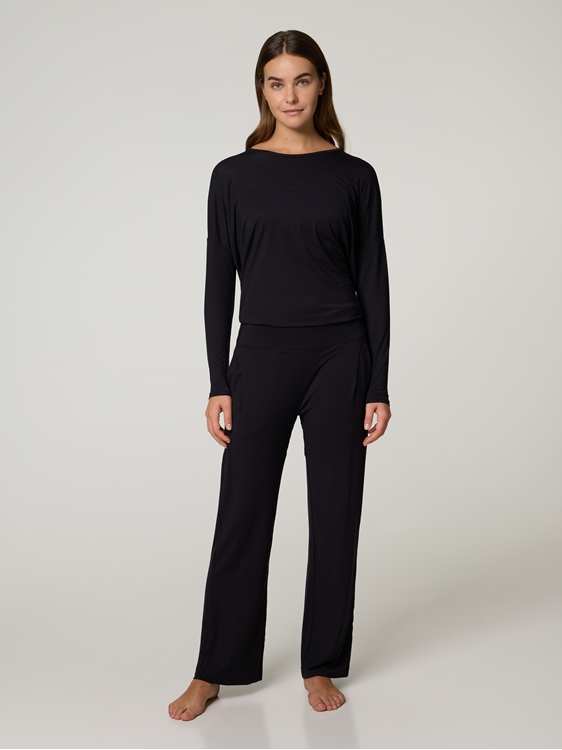 Bild von Pyjamahose BALANCE SLEEP