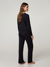 Bild von Pyjamahose BALANCE SLEEP