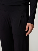 Bild von Pyjamahose BALANCE SLEEP