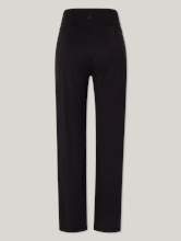 Bild von Pyjamahose BALANCE SLEEP