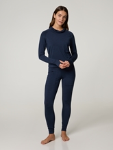 Image sur Pantalon de pyjama STAY WARM