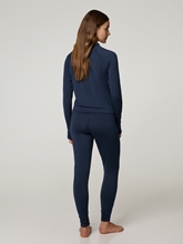 Image sur Pantalon de pyjama STAY WARM