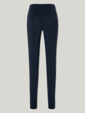 Image sur Pantalon de pyjama STAY WARM