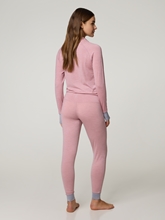 Bild von Pyjamahose STAY WARM