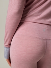 Bild von Pyjamahose STAY WARM