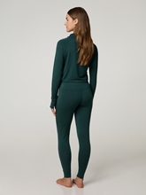 Bild von Pyjamahose STAY WARM