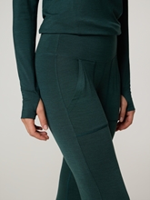 Bild von Pyjamahose STAY WARM