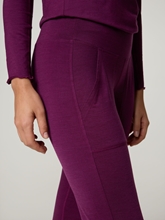 Image sur Pantalon de pyjama STAY WARM