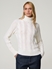 Image de Rollkragen Pullover