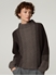 Bild von Cashmere Pullover