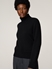 Image de Cashmere Pullover