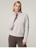 Bild von Cashmere Pullover