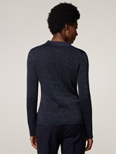 Bild von Pullover mit Kaschmir